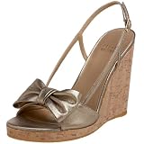 Stuart Weitzman Womens Attire Espadrille