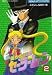 Sailormoon Vol 2 (Bishojyo Senshi) (in Japanese) (Film Book)
