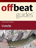 Utrecht Travel Guide