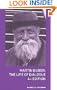 Martin Buber: The Life of Dialogue