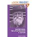 Martin Buber: The Life of Dialogue