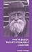 Martin Buber: The Life of Dialogue