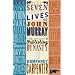 The Seven Lives of John Murray: The Story of a Publishing Dynasty