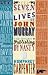 Books : The Seven Lives of John Murray: The Story of a Publishing Dynasty