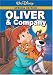 Oliver & Company: Special Edition - DVD