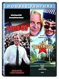 Gung Ho / Jimmy Hollywood (Double Feature)