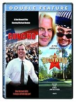Gung Ho/Jimmy Hollywood Streaming.