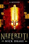 Nefertiti