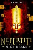 Nefertiti : the book of the dead