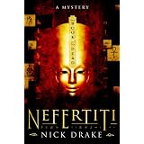Nefertiti: The Book of the Dead