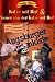 Katze mit Hut / Neues von der Katze mit Hut, 2 DVD-Videos