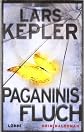 Paganinis Fluch