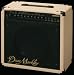 Dean Markley DM60RC 60 Watt Lead Guitar Reverb & Chorus Combo Amp Amplifier