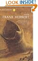Dune (S.F. Masterworks)