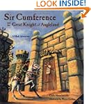Sir Cumference&Gr.Knight Of Angleland...