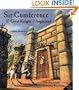 Sir Cumference&Gr.Knight Of Angleland (Pb