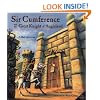 Sir Cumference and the Great Knight of Angleland (A Math Adventure)