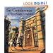 Sir Cumference and the Great Knight of Angleland (A Math Adventure)