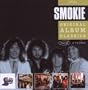 Original Album Classics