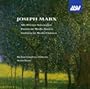 Orchestral Works 3