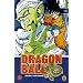 Dragon Ball - Sammelband-Edition, Band 8: BD 8