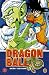 Dragon Ball - Sammelband-Edition, Band 8: BD 8