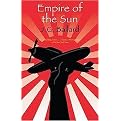 Empire of the Sun (Paperback)