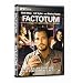 Factotum