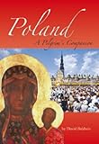 Poland : a pilgrim's companion