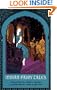 Indian Fairy Tales (Dover Children's Classics)