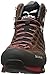 Salewa Men's MS MTN Trainer Mid GTX Hiking Shoe