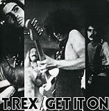 Get It on [7" VINYL]