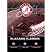 Alabama SEC Classics 3-DVD Set
