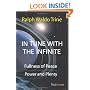 In Tune With The Infinite: Fullness Of Peace, Power, And Plenty