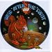 Wise After The Event (Remastered / Expanded) (2CD)