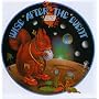 Wise After The Event (Remastered / Expanded) (2CD)