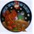 Wise After The Event (Remastered / Expanded) (2CD)