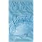 My Favorite Romance Novels from Amanda Quick