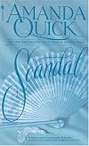 Scandal