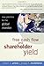 Free Cash Flow and Shareholder Yield: New Priorities for the Global Investor