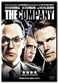 The Company