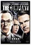 DVD : The Company