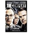The Company