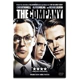 The Company