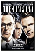 The Company