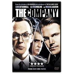 The Company