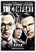 DVD : The Company