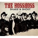 Shake & Shout