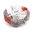 ZALMAN VNF100 - Video card cooler
