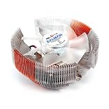 ZALMAN VNF100 - Video card cooler